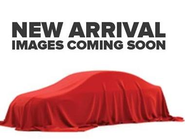 HYUNDAI SANTA FE 2019 5NMS23AD6KH092532 image